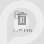 逃出绿色公寓