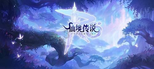 沈丘县妇联举行“HELLO小孩”公益项目爱心套餐发放仪式