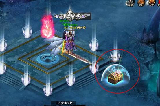 苹果Vision Pro三天售出18万台;迪士尼公布VR万向跑步地板