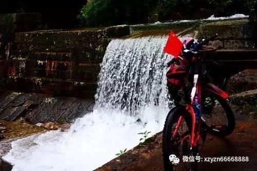 收评|沪指失守2800点 两市近5200只股票下跌