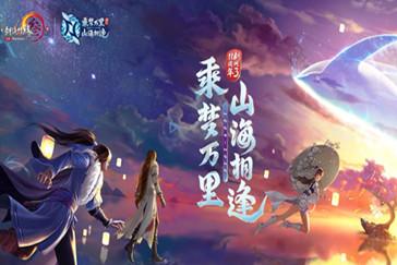 7041这组数字好吗