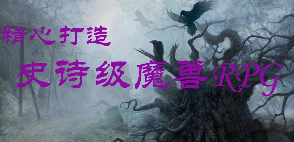 品味非凡，致献鹏城：麦卡伦深圳体验空间闪耀绽放