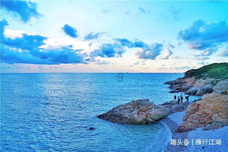 和邦生物(603077.SH)：耗资3.9亿元回购1.91%股份