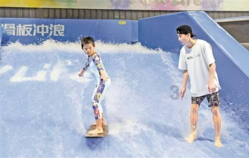 退钱啦!抓紧办理→