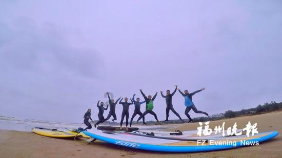 尼弗卡拉遗址