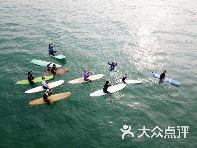 球球大作战下载最新版