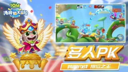 生物题:为什么科(或属)愈小与其最接近的科(或属)之间的距离愈大?-专业的问答类网站