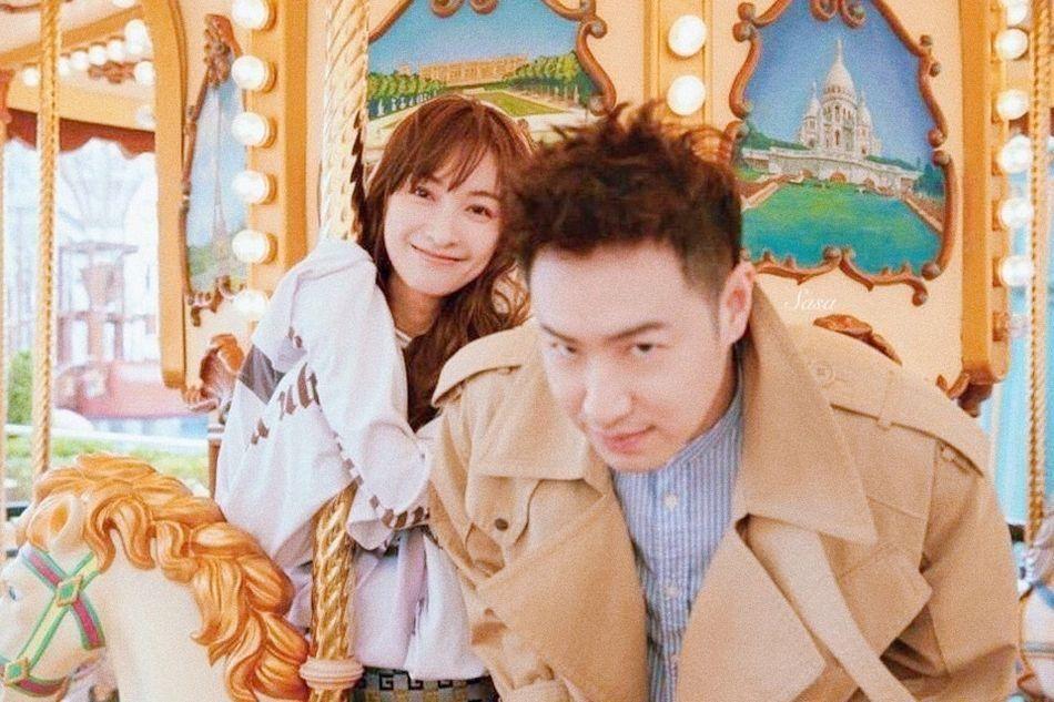 做好春运保障 他们为企业送修上门