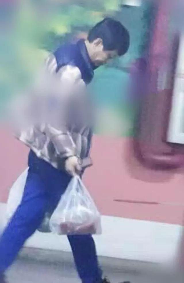 洛川群侠传