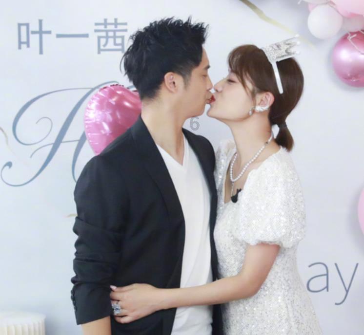 艾滋病真的起源于非洲吗？艾滋病的起源究竟来自于哪里？游戏画面
