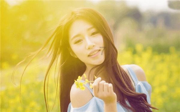 健美大赛