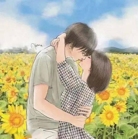 潜行者：普里皮亚季的召唤