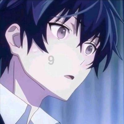 信长之野望13