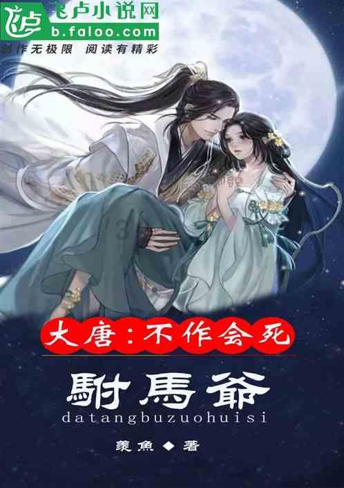 食品安全监测管理如何考?有什么条件?含金量如何?