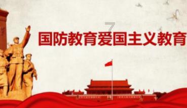 萌犬找不同