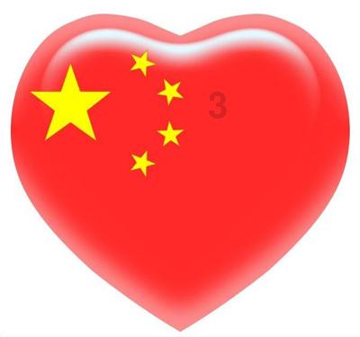 钧崴电子过会:今年IPO过关第6家 华泰联合过首单