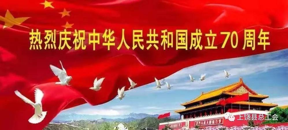 救赎之路