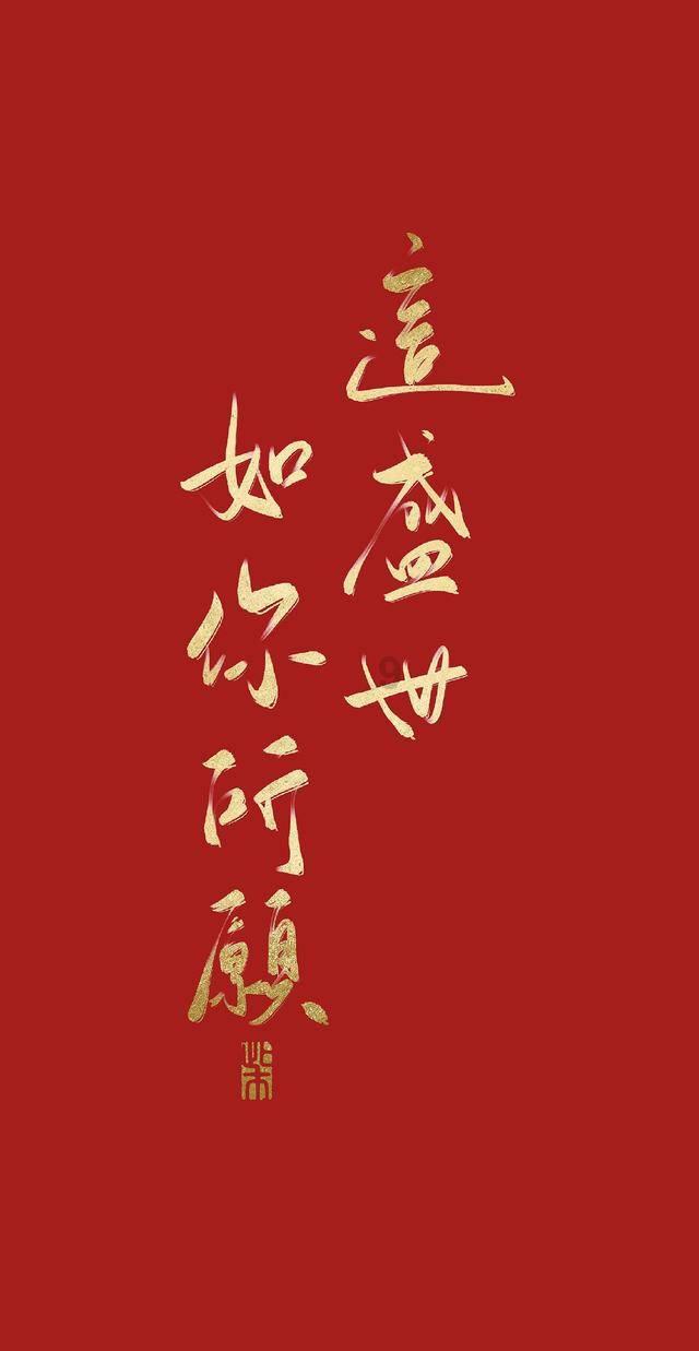 【新春走基层】上塘镇：新年企业忙生产，铆足干劲开新局
