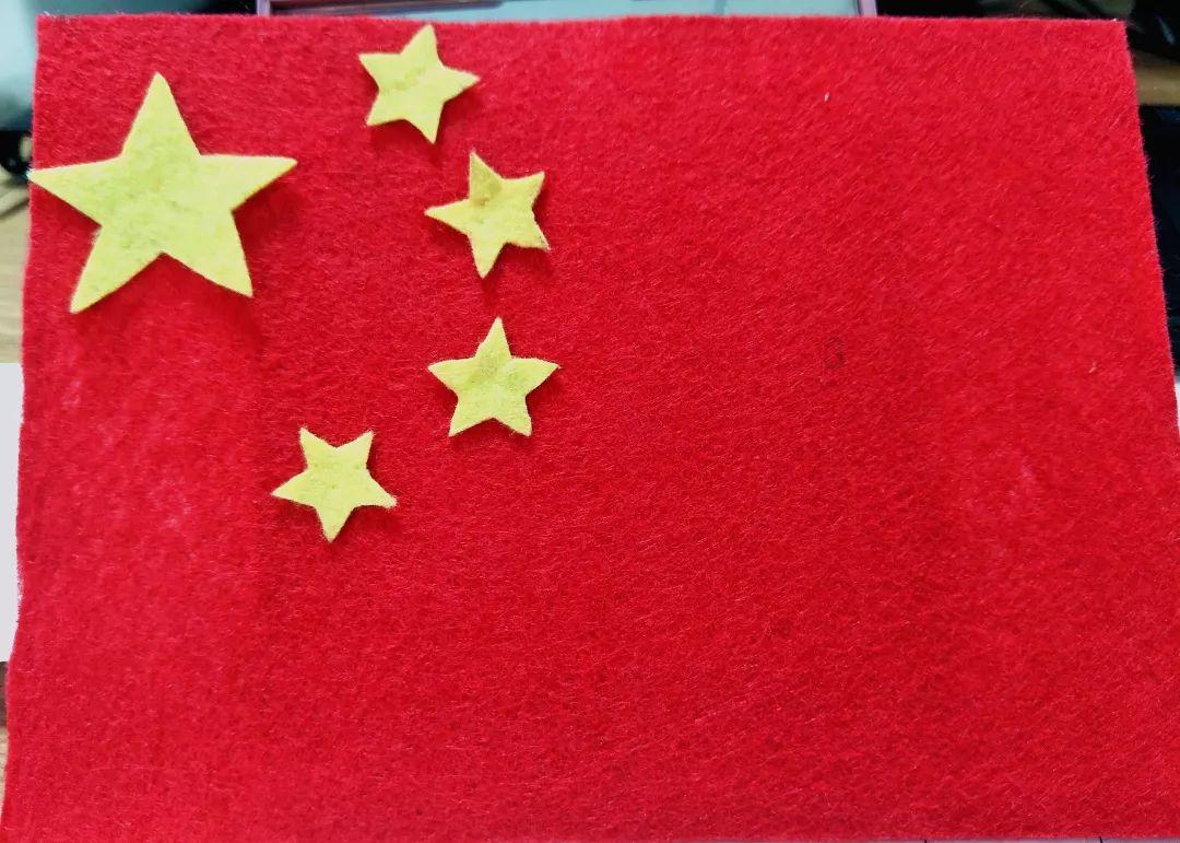 阜阳城市好形象持续刷新