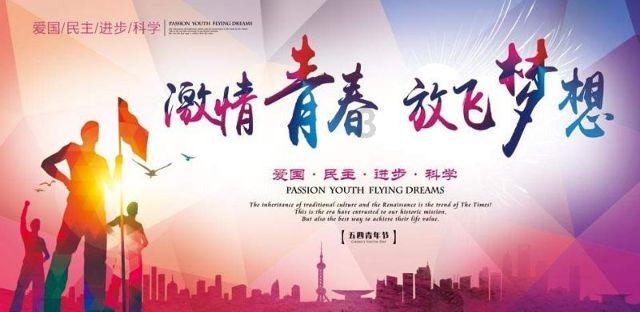 小鸡要回家