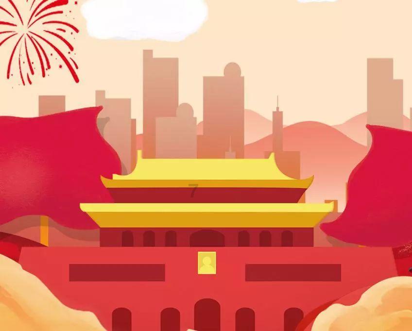 宁畅探索生成式AI时代模型技术落地最佳实践