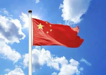 整整3卡车！哈尔滨的雪运往广州，一共装了150立方米白雪