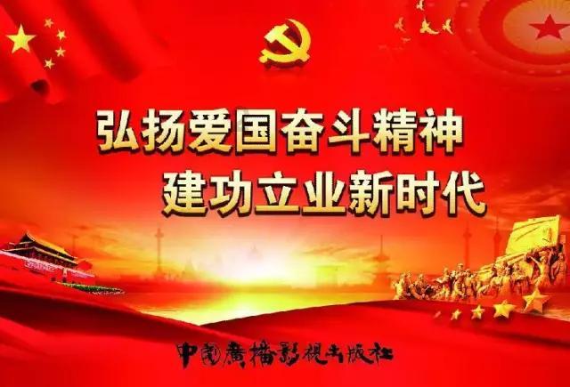 【全面建设清廉山西——清廉山西建设巡礼】对违法者“利剑高悬” 对守法者“无事不扰”