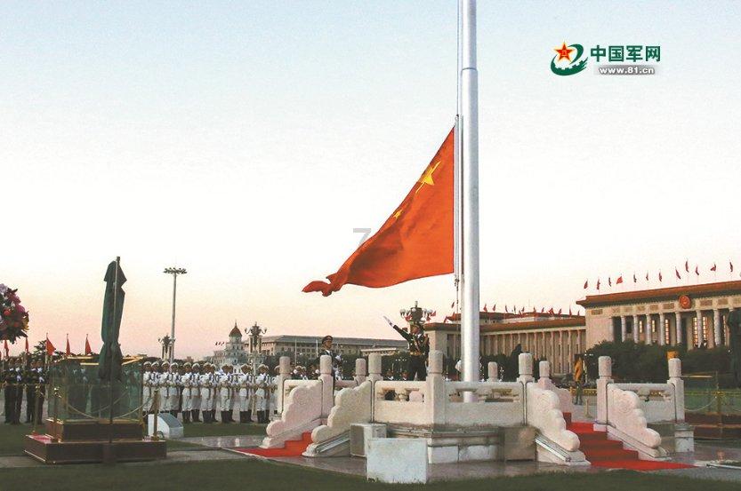 拯救枯树