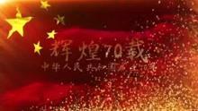 问答类网站 - 忘记了,心态要好,开开心心,迎接新的挑战,迎战? - 解决你的问题