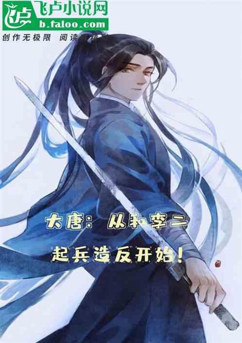 我叫MT4