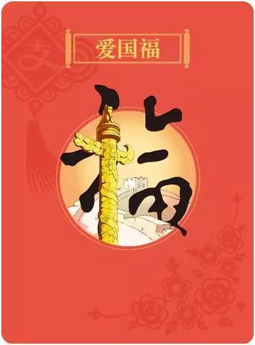 可爱女孩变芭比