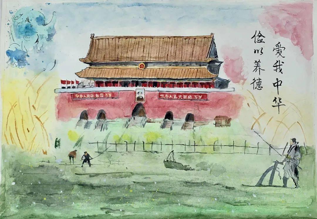 西方大卡车找字母
