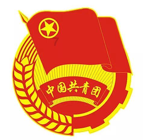 孤岛惊魂5