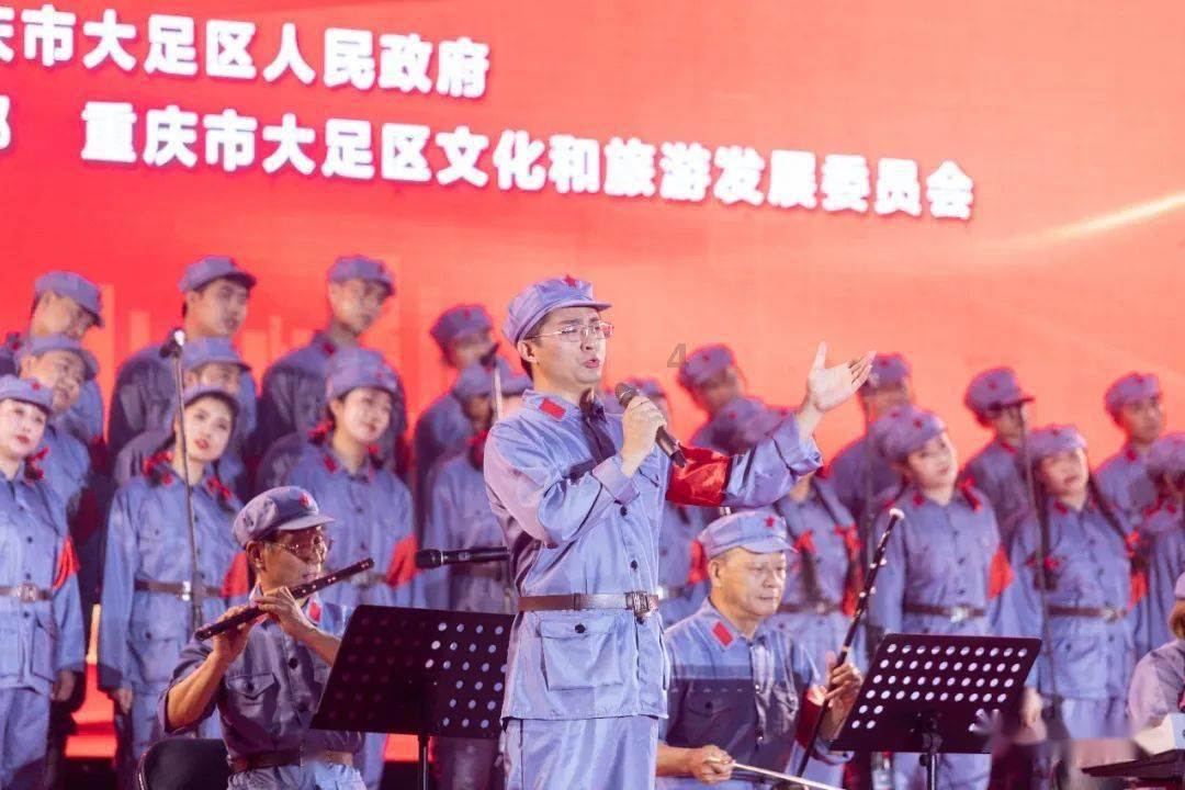 宝可梦探险寻宝