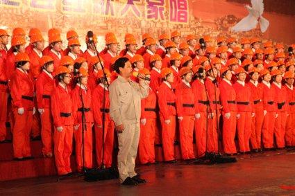 逃离地下古寺庙2