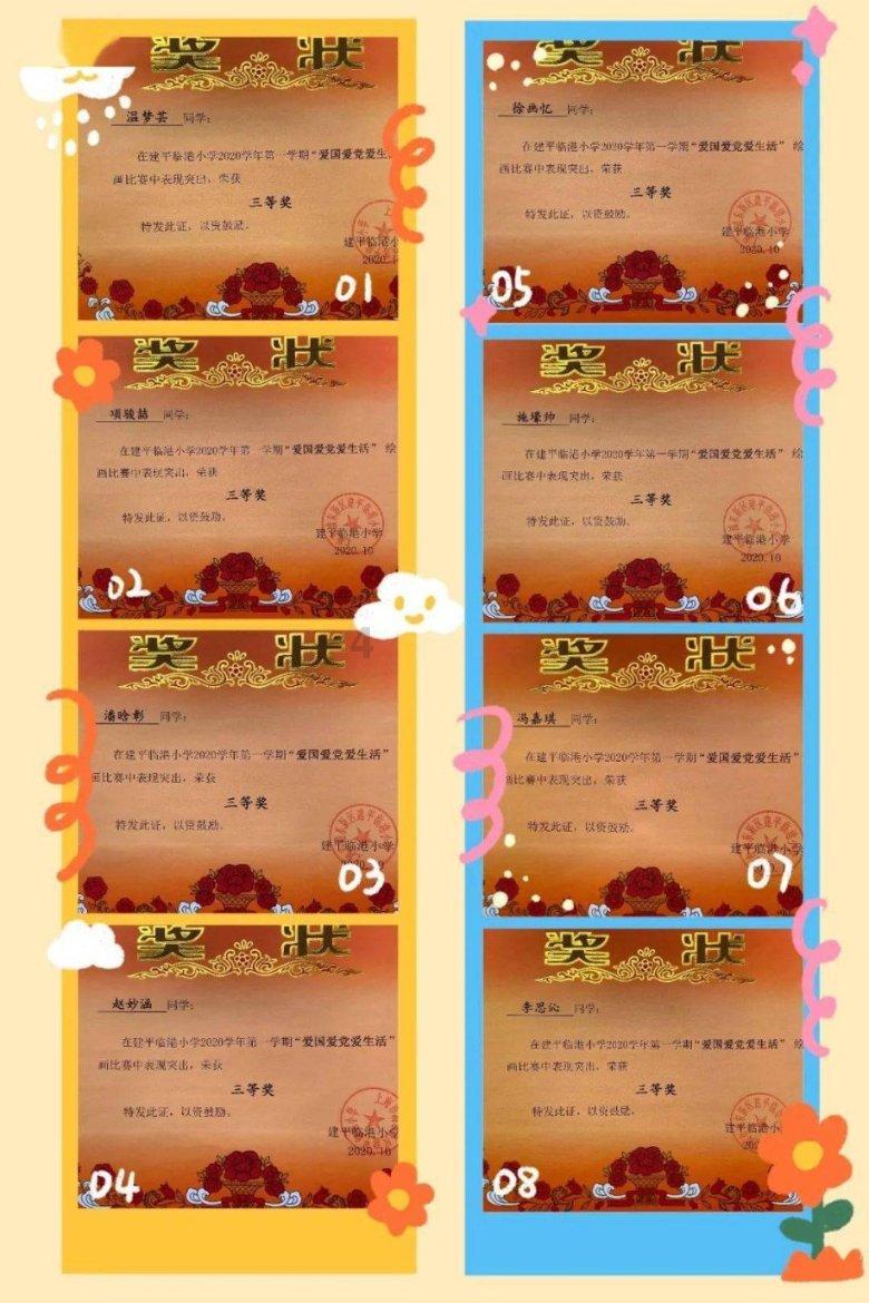 广西13篇论文在“南亚东南亚投资与贸易合规管理及法律风险防范论坛”获奖