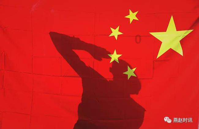 衬衣和毛衣怎么搭配游戏画面