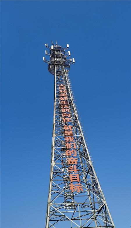 探索神秘小屋2