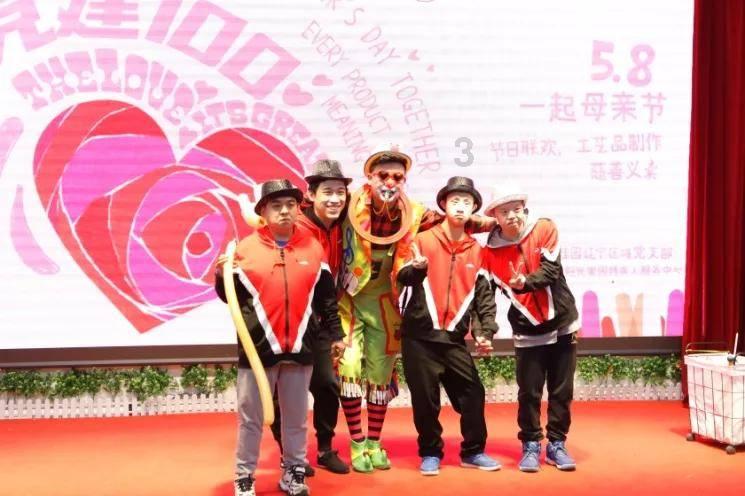ESPN晒图:克洛普红军生涯净支出3.56亿 滕哈赫曼联生涯3.96亿欧