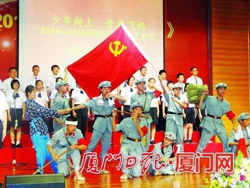 尼泊尔末代王妃一夜间沦为庶人,虽然生活清苦,却始终不离开丈夫