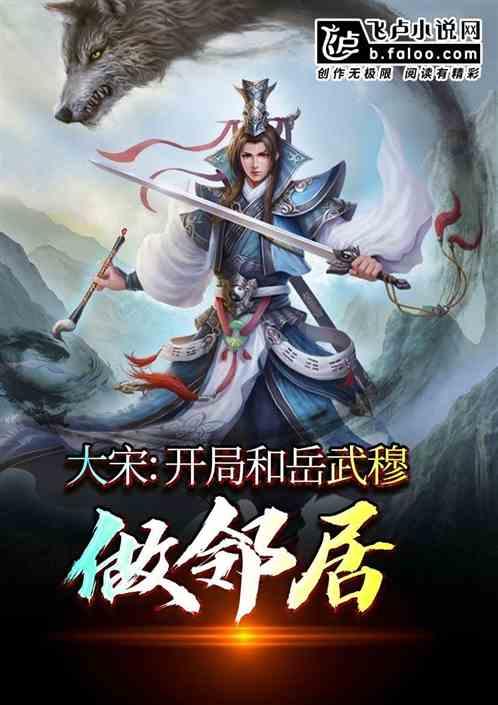 小猫钓鱼开船版最新版下载