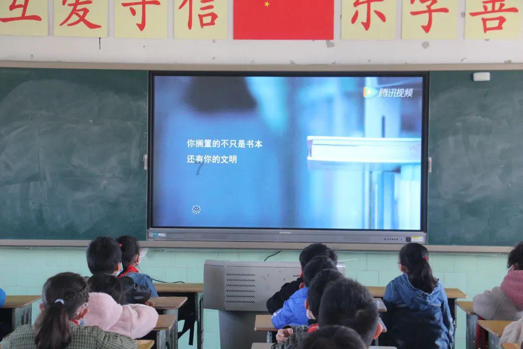 史小坑的爆笑生活10
