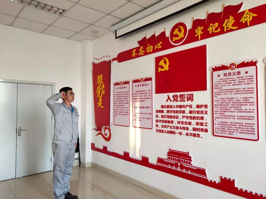 【老报上的和龙今天】| 深入基层抓紧落实生产责任制