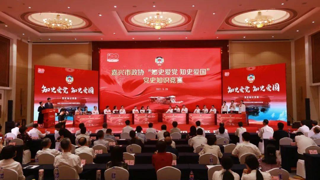 营救迷路的小男孩