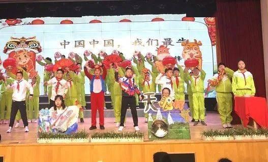 春运打车需求预计上涨40% 滴滴:预计春节期间将发放超3亿元司机补贴