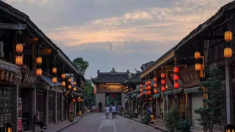 深海鱼救援