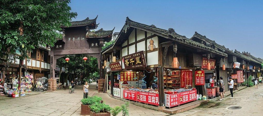 芭比娃娃的服装