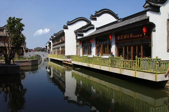 颜色方块