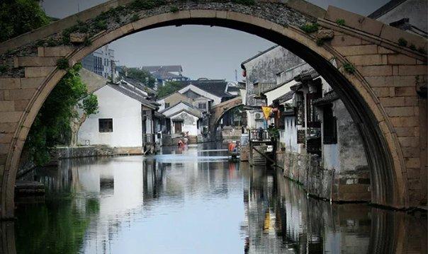 谷歌为安卓第三方应用开放ultrahdr格式支持