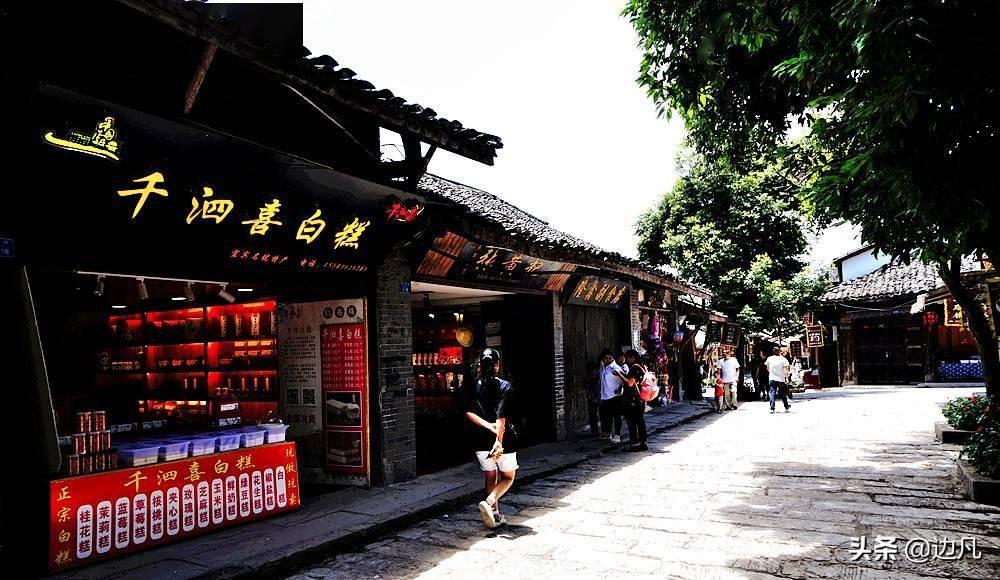 确保您的信息得到真正的关注！如何判断客户是否阅读您的文件？